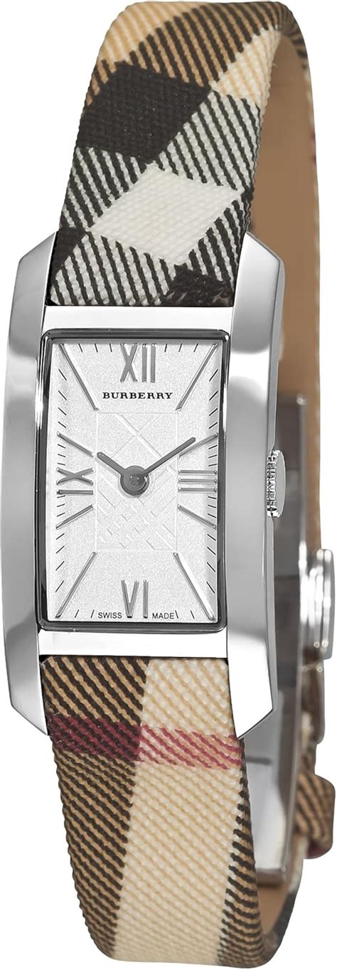 orologio burberry offerta|Orologi Burberry su idealo.it.